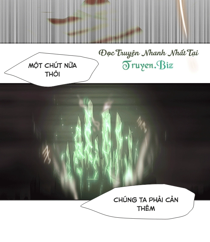 Black Haze Chapter 200 - 3