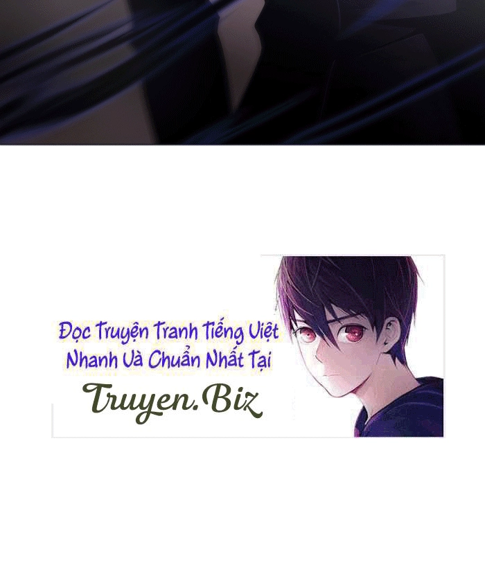 Black Haze Chapter 200 - 14