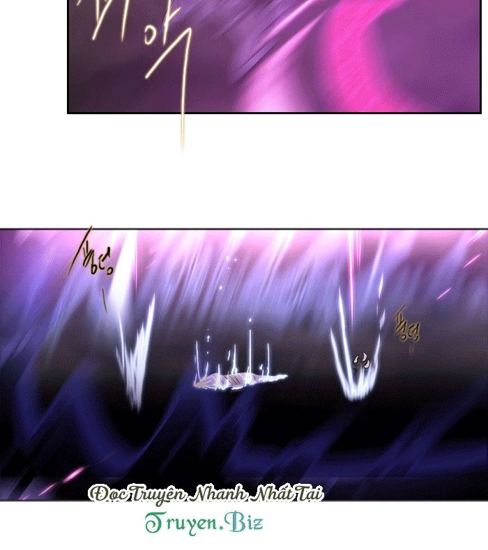 Black Haze Chapter 201 - 12