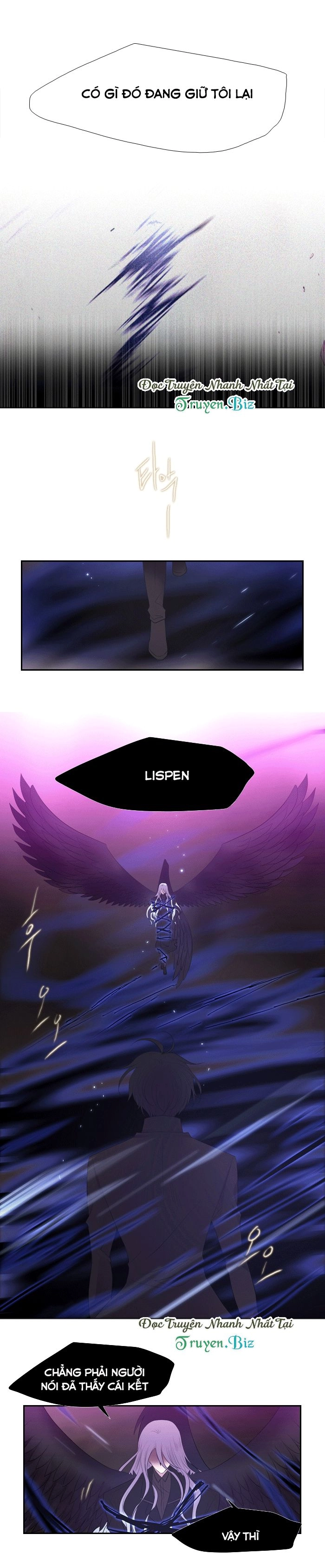 Black Haze Chapter 201 - 15