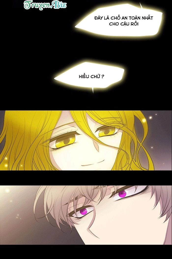 Black Haze Chapter 202 - 4