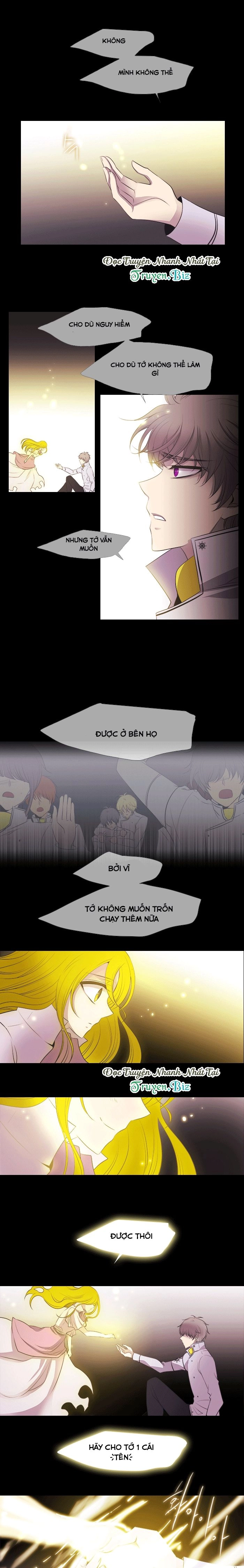 Black Haze Chapter 202 - 5