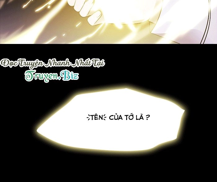 Black Haze Chapter 202 - 6