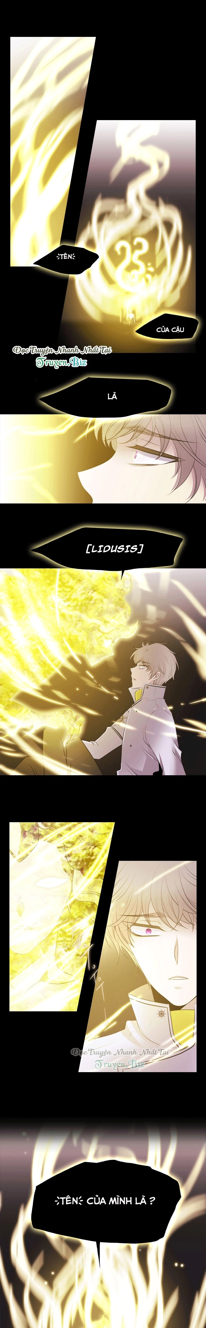 Black Haze Chapter 202 - 7