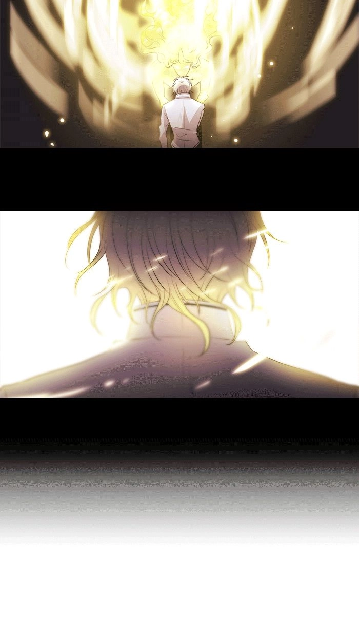 Black Haze Chapter 202 - 8