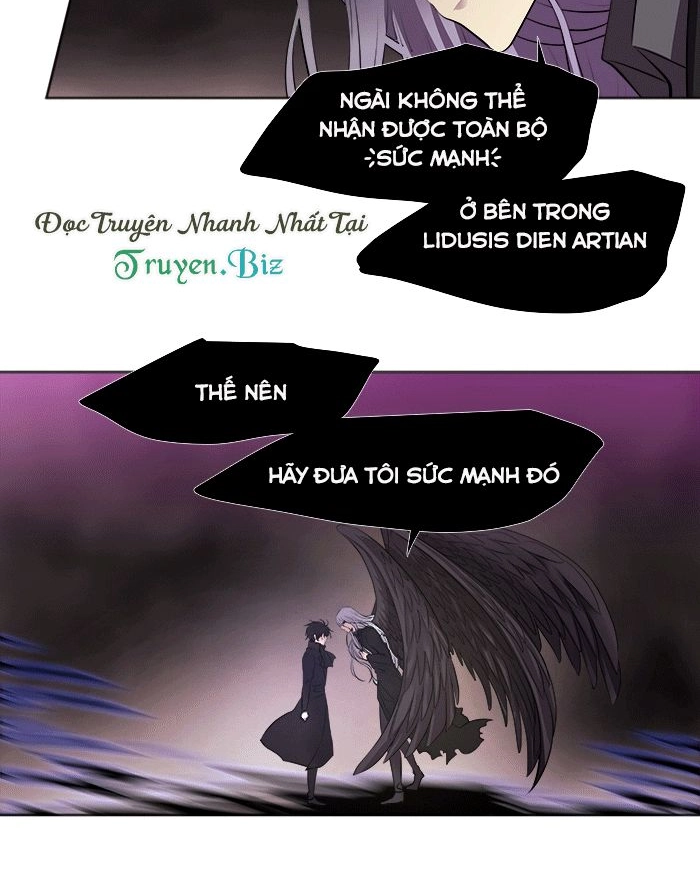 Black Haze Chapter 202 - 14