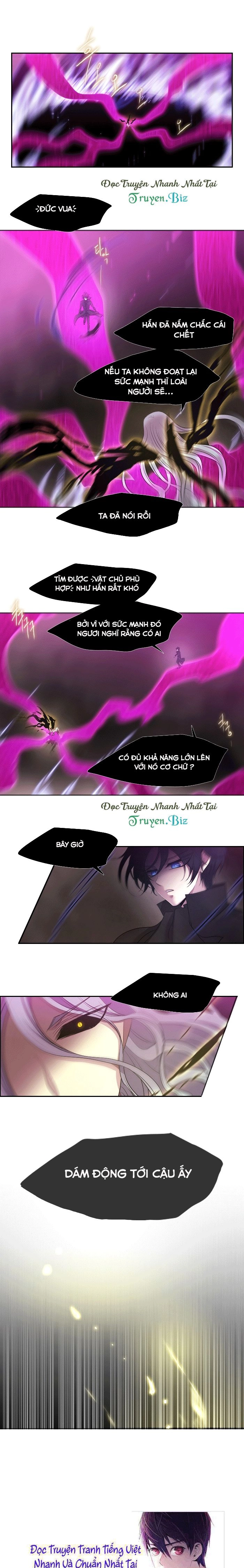 Black Haze Chapter 202 - 16