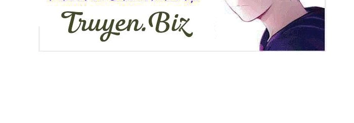 Black Haze Chapter 202 - 17