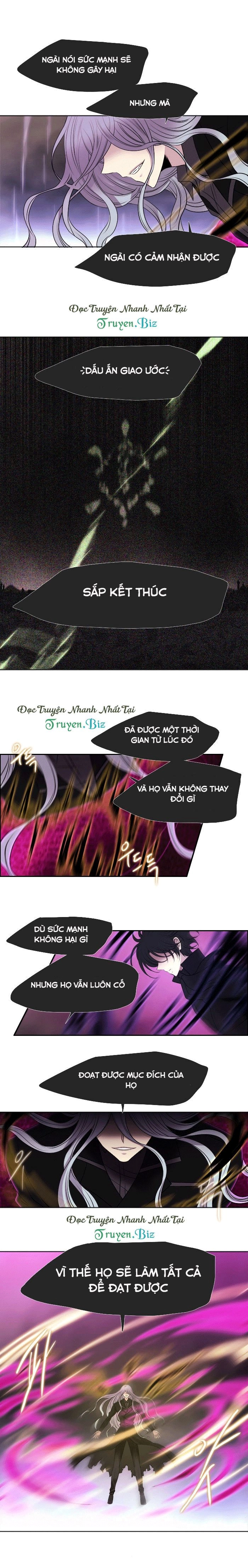 Black Haze Chapter 203 - 12