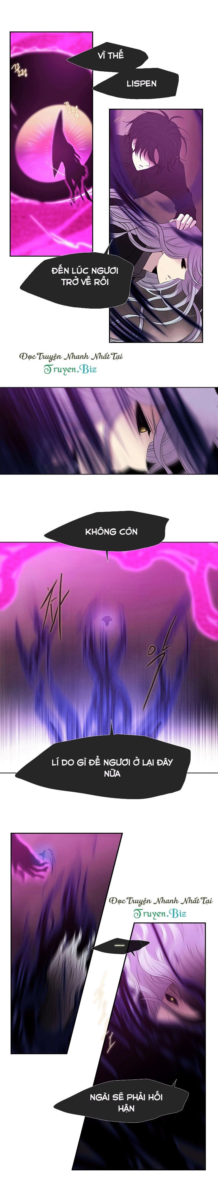 Black Haze Chapter 203 - 15