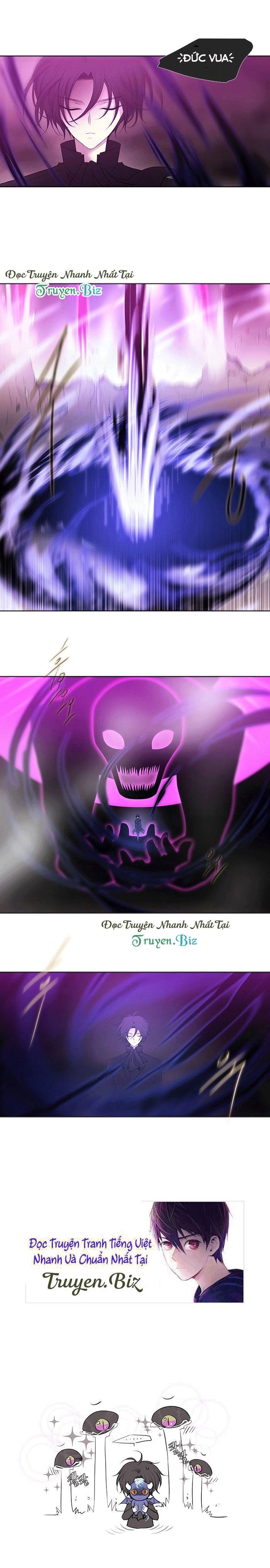 Black Haze Chapter 203 - 16