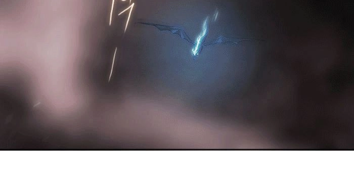 Black Haze Chapter 206 - 3