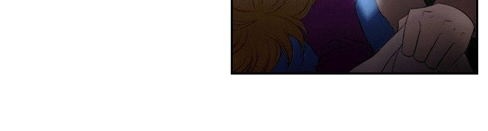 Black Haze Chapter 206 - 5