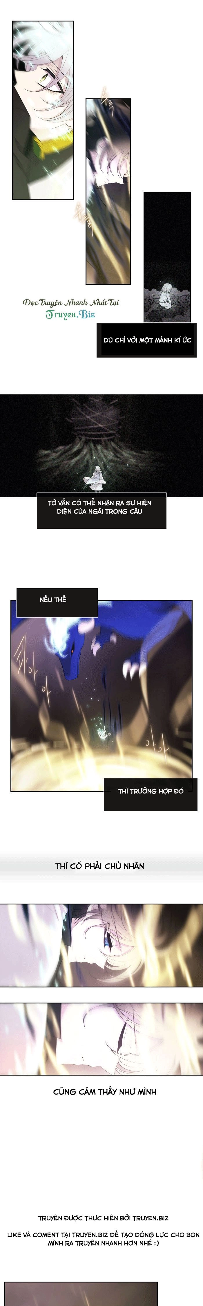 Black Haze Chapter 206 - 12