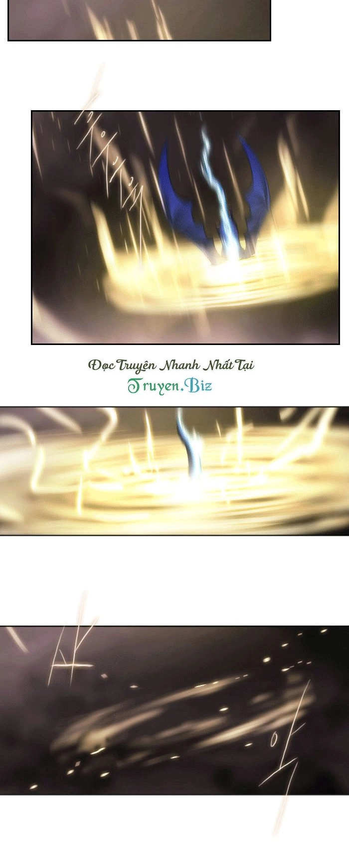 Black Haze Chapter 206 - 13