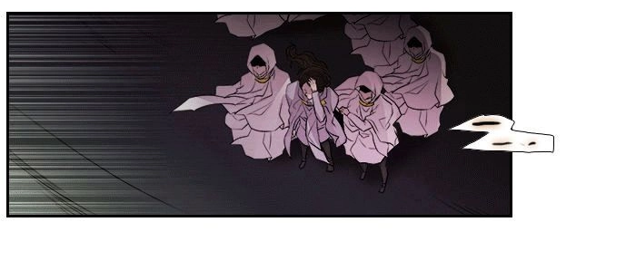 Black Haze Chapter 206 - 15