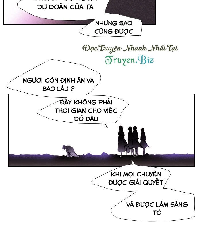 Black Haze Chapter 206 - 17