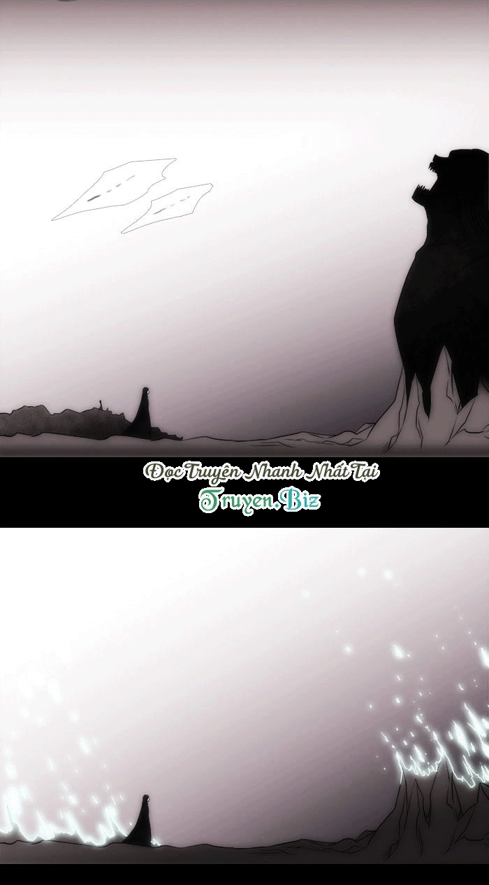 Black Haze Chapter 207 - 4