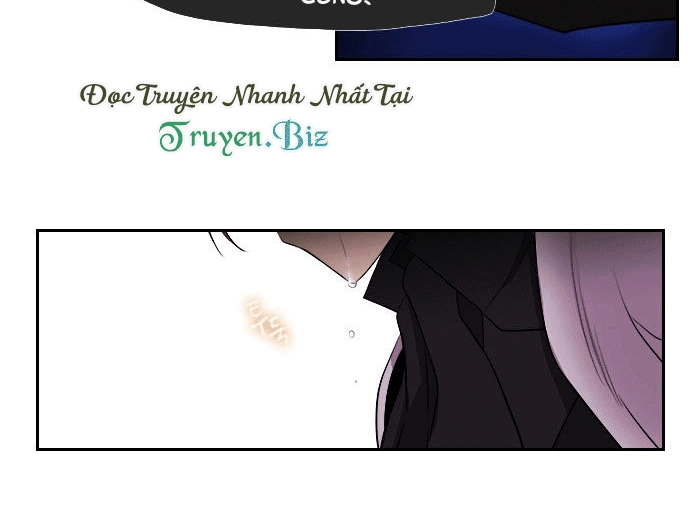 Black Haze Chapter 207 - 8