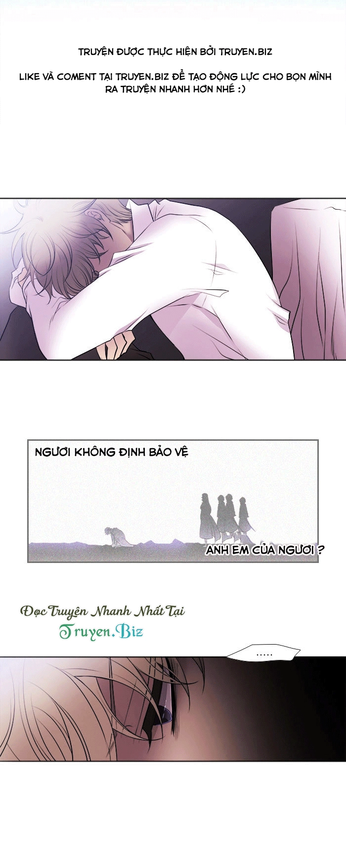 Black Haze Chapter 207 - 10