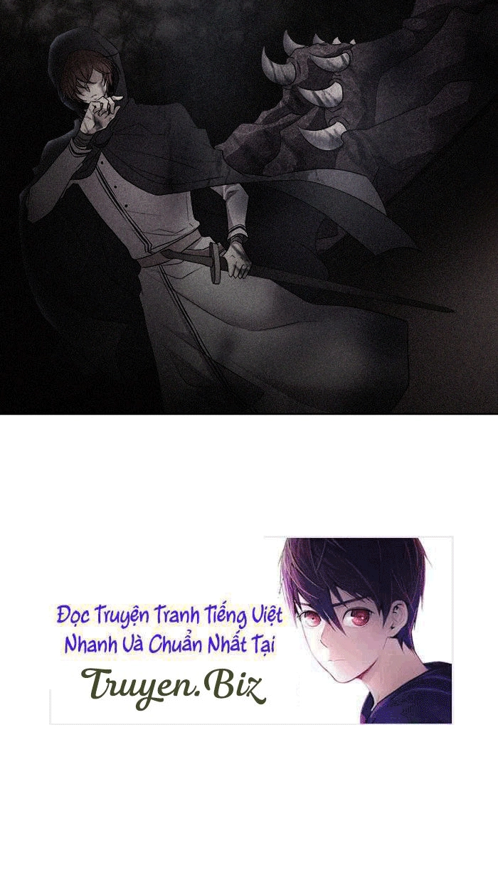 Black Haze Chapter 207 - 16