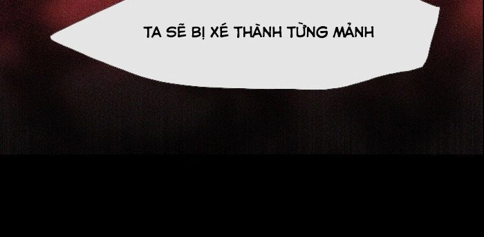 Black Haze Chapter 208 - 8