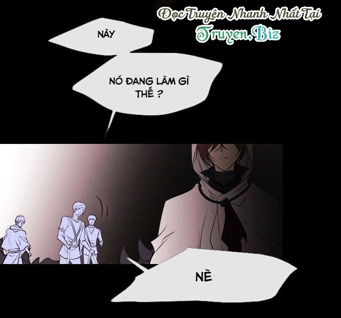 Black Haze Chapter 208 - 11