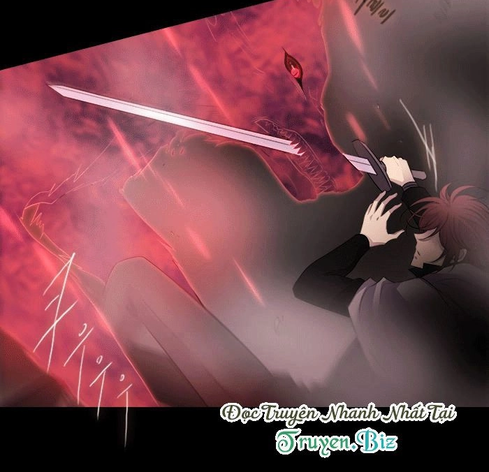 Black Haze Chapter 208 - 13