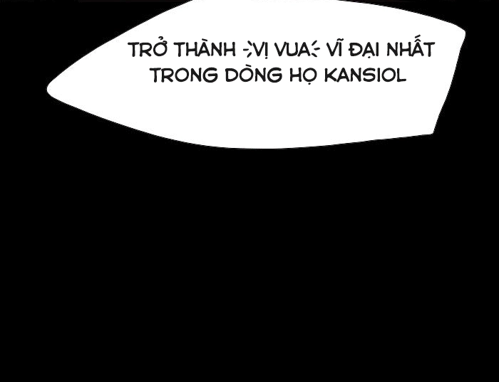 Black Haze Chapter 209 - 10