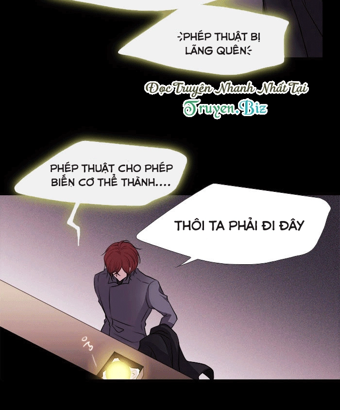 Black Haze Chapter 209 - 12