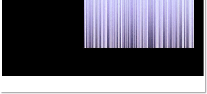 Black Haze Chapter 211 - 14