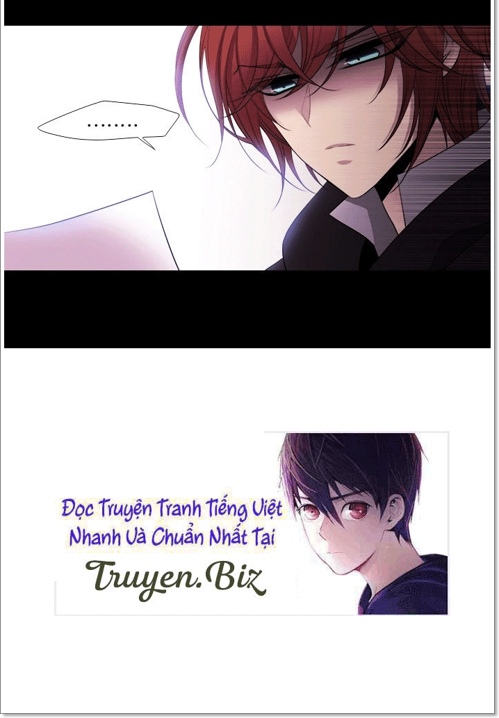 Black Haze Chapter 211 - 16