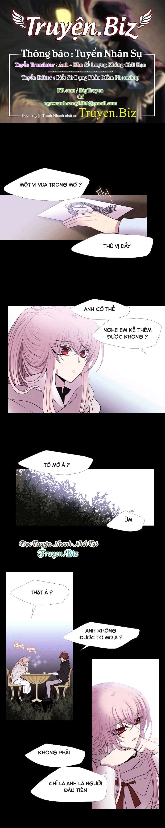 Black Haze Chapter 212 - 1