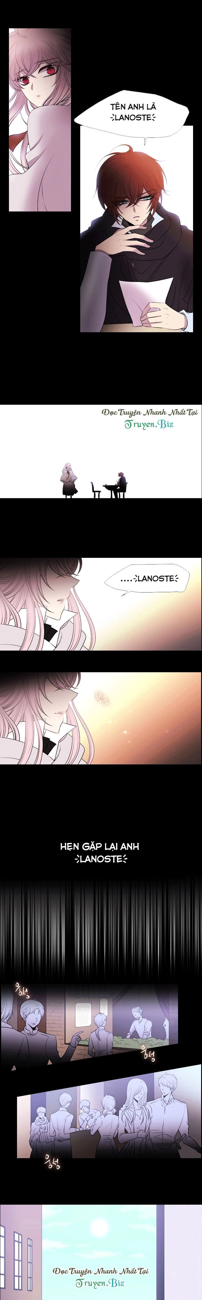 Black Haze Chapter 212 - 4