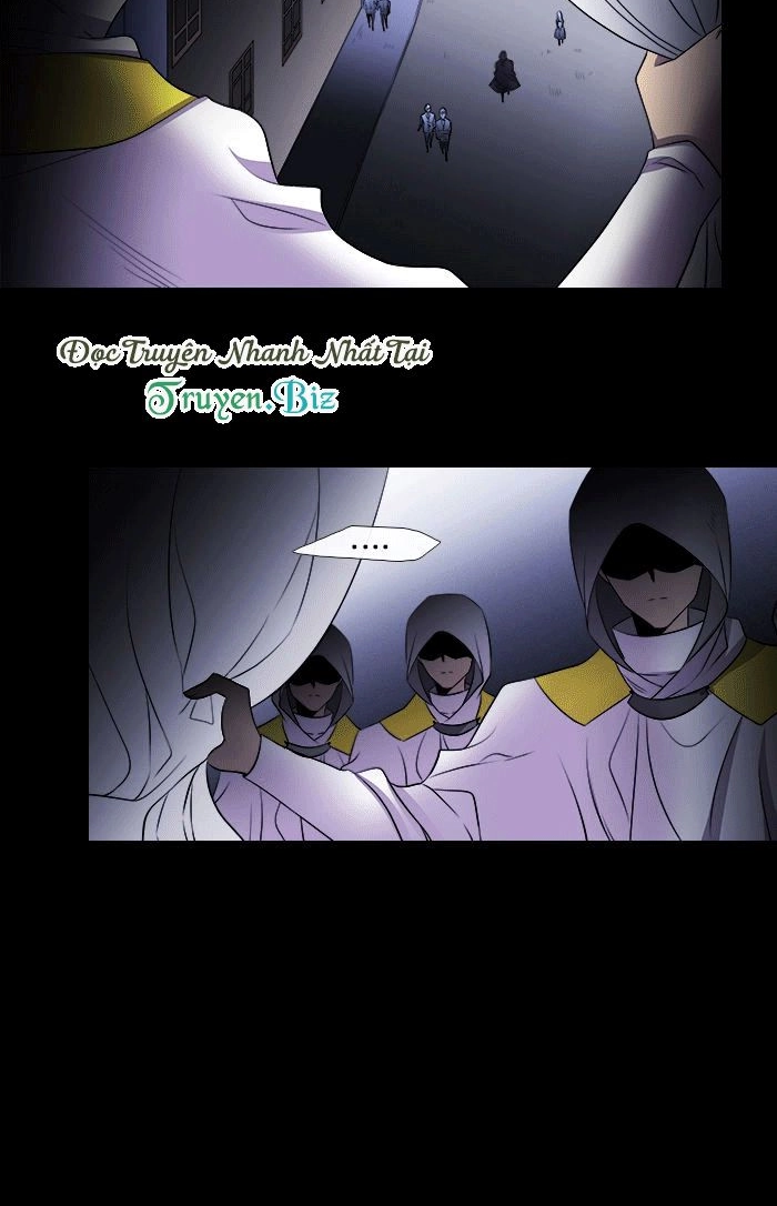 Black Haze Chapter 212 - 7