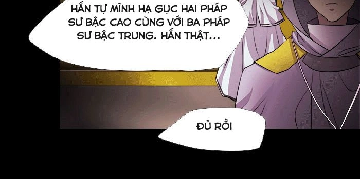 Black Haze Chapter 212 - 15