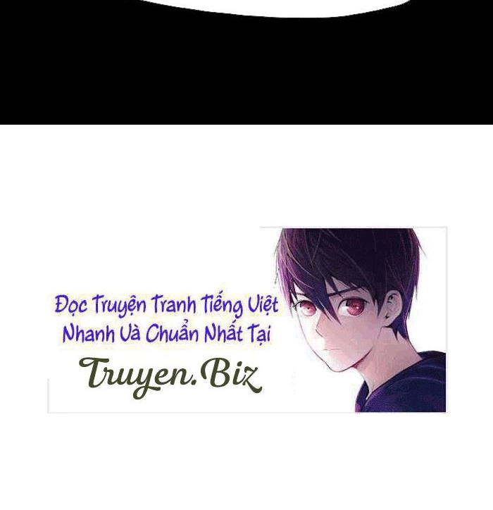 Black Haze Chapter 212 - 17