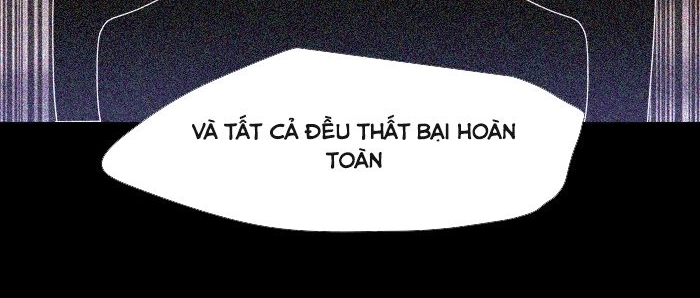 Black Haze Chapter 213 - 13