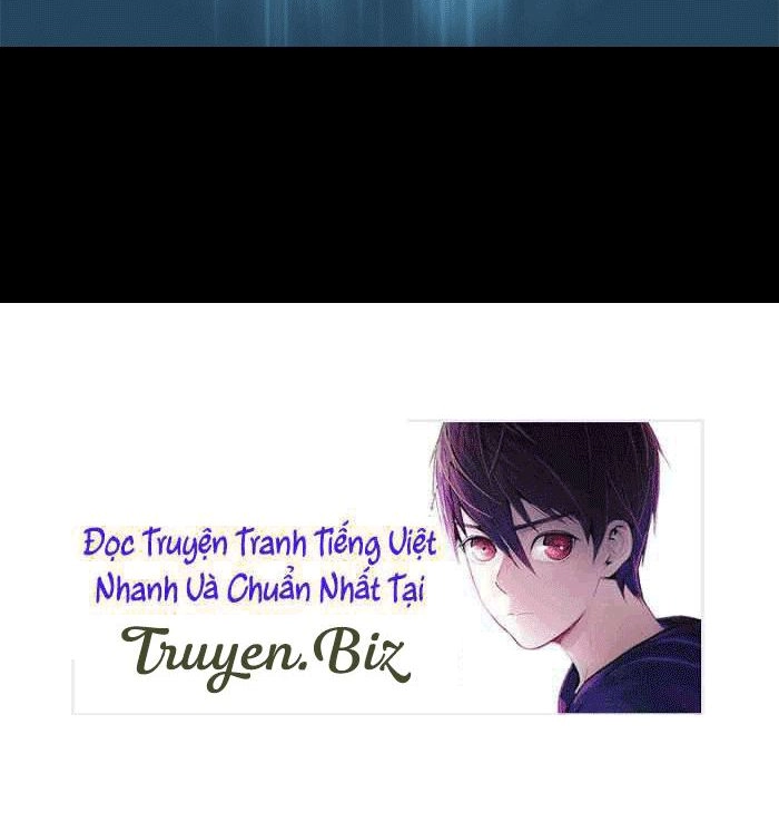 Black Haze Chapter 213 - 16