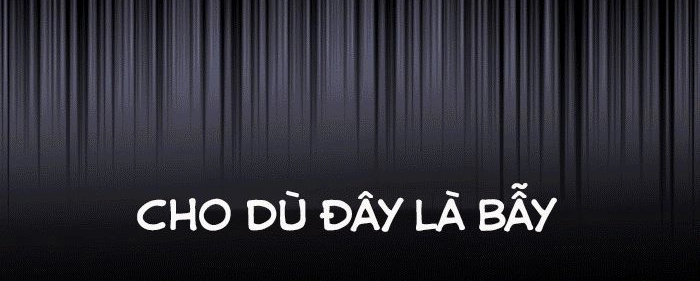 Black Haze Chapter 214 - 2