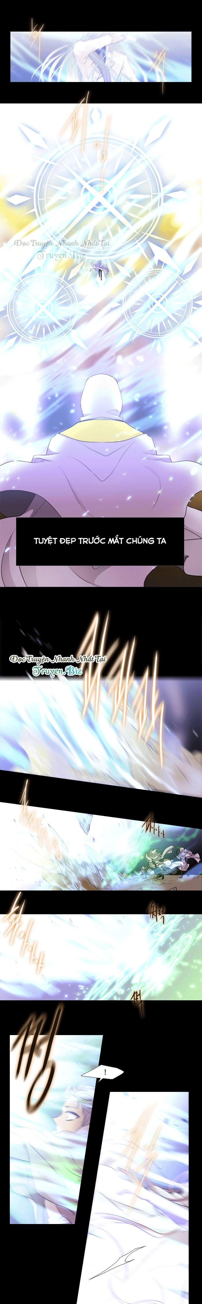 Black Haze Chapter 214 - 4