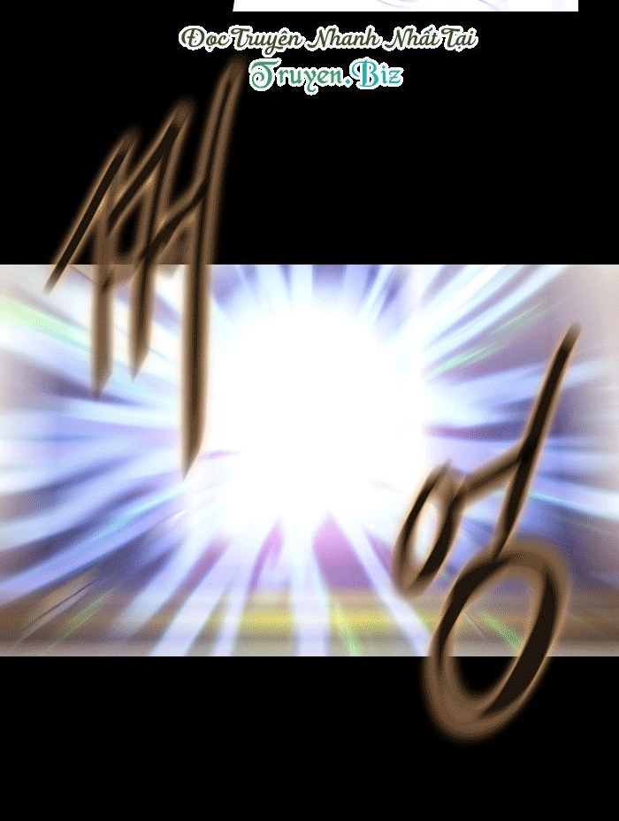 Black Haze Chapter 214 - 5