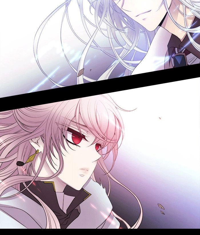 Black Haze Chapter 214 - 7