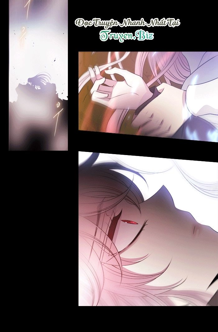 Black Haze Chapter 214 - 9