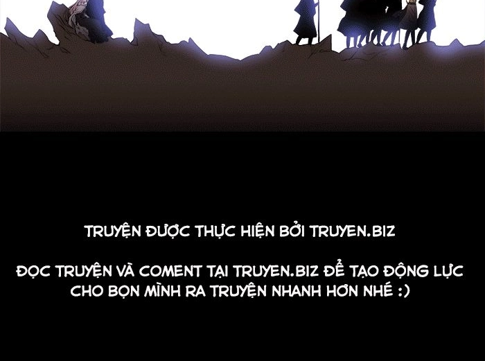 Black Haze Chapter 214 - 13