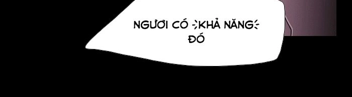 Black Haze Chapter 214 - 15