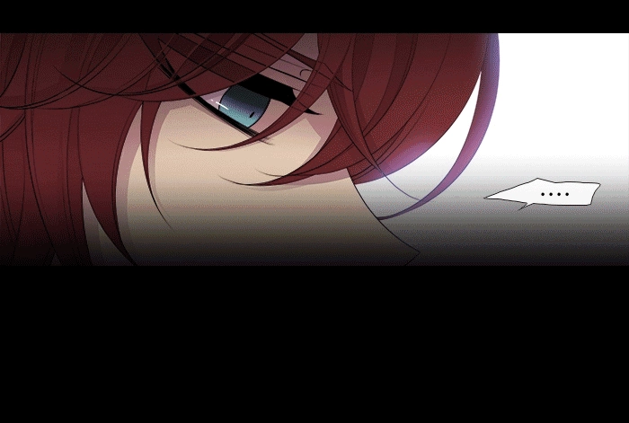 Black Haze Chapter 215 - 7