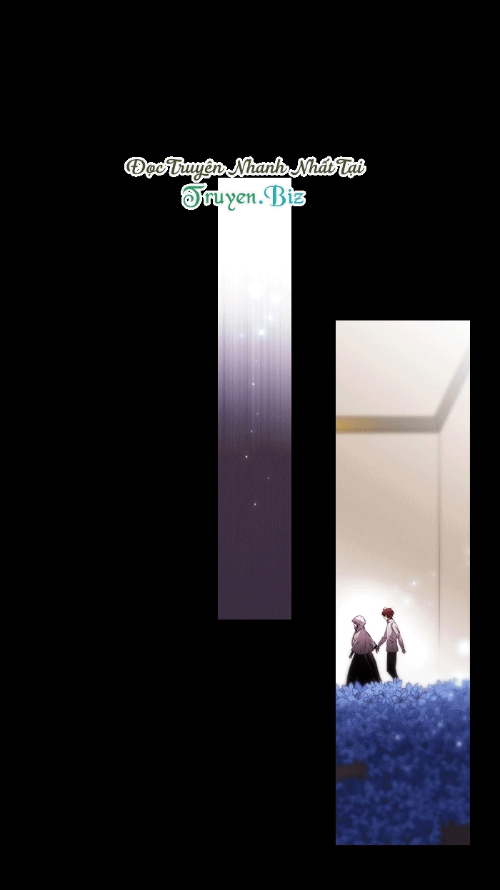 Black Haze Chapter 215 - 15