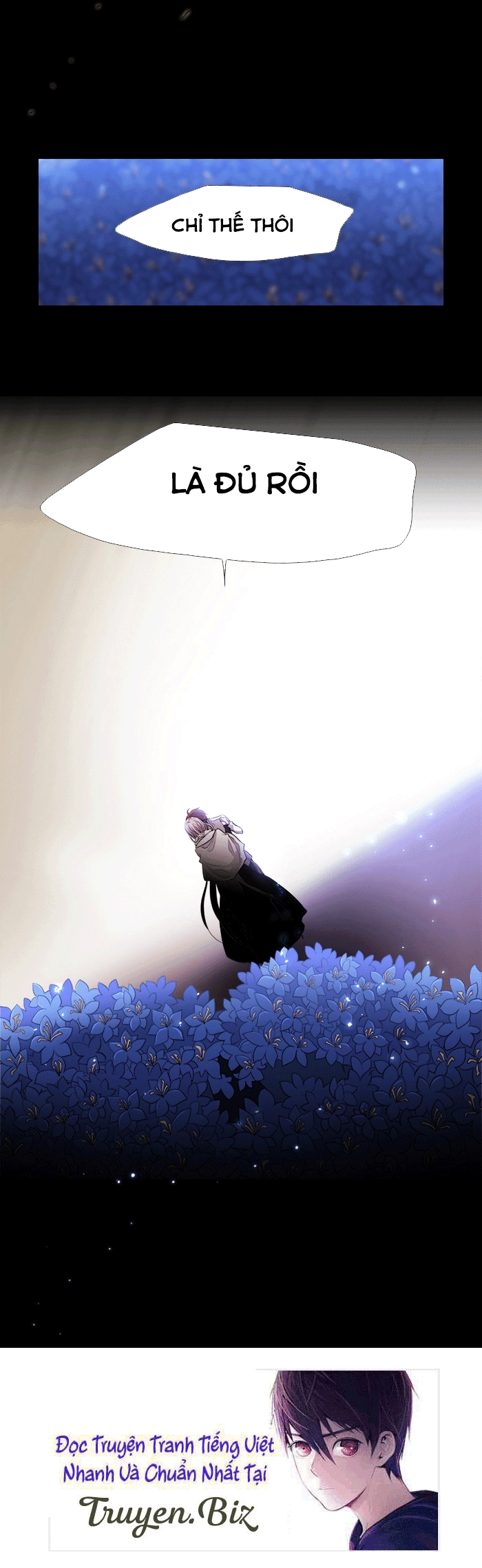 Black Haze Chapter 215 - 19