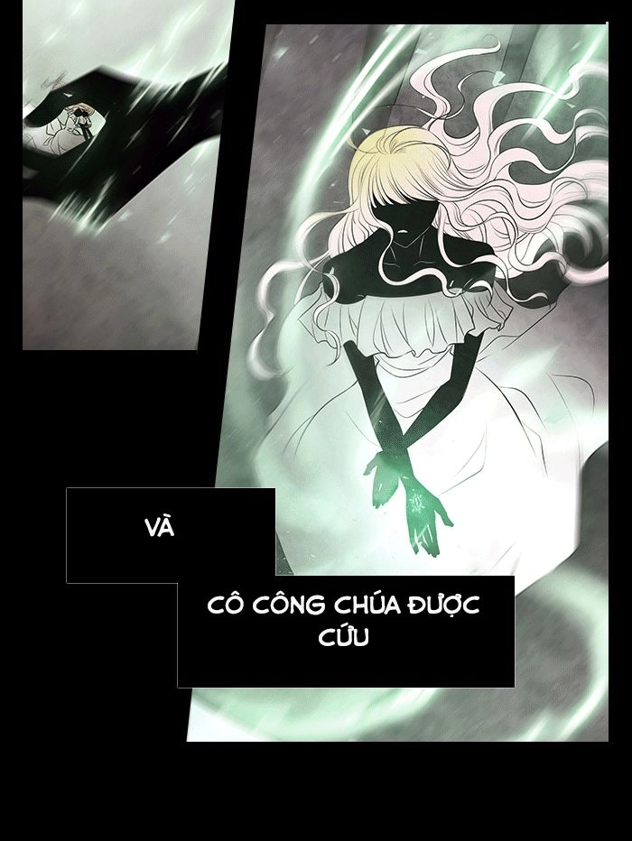 Black Haze Chapter 217 - 9